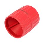 Калібратор фасок для мідних труб і PEX YATO 2-сторонній, Ø= 4-40 мм, фото , изображение 2 | SNABZHENIE.com.ua