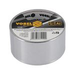 , фото , изображение 4 | SNABZHENIE.com.ua