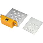 Магниты для укладки плитки VOREL, 4 шт., фото , изображение 2 | SNABZHENIE.com.ua