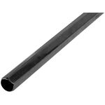 Ключ шестигранный VOREL тип Т, HEX 4x150 мм, Cr-V 6150, фото , изображение 2 | SNABZHENIE.com.ua