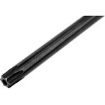 Ключ TORX VOREL тип Т, T30 x 150 мм, Cr-V 6150, фото , изображение 2 | SNABZHENIE.com.ua