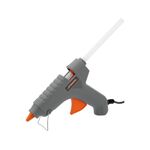Клеевой пистолет сетевой POWER UP Ø11 мм, мощность 40 Вт, фото , изображение 3 | SNABZHENIE.com.ua