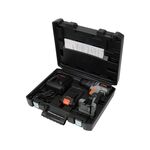 Акумуляторный бесщеточный шуруповерт STHOR 20V, 45 Нм, патрон 0,8-10 мм, фото , изображение 3 | SNABZHENIE.com.ua