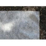 Агроволокно защитное накрывное FLO, 50x1,6 м, 19 г/м², полипропилен, фото , изображение 3 | SNABZHENIE.com.ua