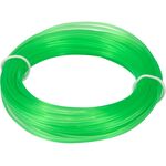 Жилка для триммера квадратная FLO 1,3 мм, 10 м [20/240], фото , изображение 2 | SNABZHENIE.com.ua