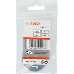 Зажимная гайка для УШМ BOSCH GWS 115-230 мм (1603340040), фото , изображение 2 | SNABZHENIE.com.ua