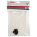 Пакет для пилу PBS 75/75 E BOSCH, фото , зображення 2 | SNABZHENIE.com.ua