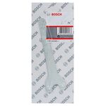 Ключ для одноручных УШМ BOSCH GWS (1607950043), фото , изображение 2 | SNABZHENIE.com.ua