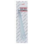 Ключ для двуручных УШМ Bosch GWS (1607950048), фото , изображение 2 | SNABZHENIE.com.ua