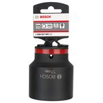Торцеві ключі BOSCH 55 мм, 75 мм, 54 мм, M 36, 80,5 мм, фото , зображення 2 | SNABZHENIE.com.ua