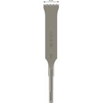 Зубило BOSCH SDS plus 200x32 мм, фото , изображение 4 | SNABZHENIE.com.ua