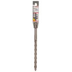Сверло по бетону 12 x 150 x 215 мм SDS plus 5, BOSCH (1618596268), фото , зображення 2 | SNABZHENIE.com.ua