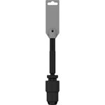 Переходник BOSCH SDS-max на SDS-plus (1618598159), фото , изображение 4 | SNABZHENIE.com.ua