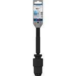 Переходник BOSCH SDS-max на SDS-plus (1618598159), фото , изображение 2 | SNABZHENIE.com.ua