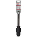 Переходник BOSCH SDS-max на SDS-plus (1618598159), фото , изображение 3 | SNABZHENIE.com.ua