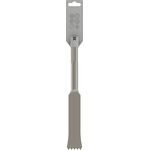 Зубчатое зубило SDS max 300x32 мм BOSCH, фото , изображение 5 | SNABZHENIE.com.ua