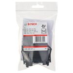 Адаптер для подключения шлифмашин BOSCH к пылесосу (2600306007), фото , изображение 2 | SNABZHENIE.com.ua