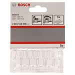 Защита от сколов для GST BCE/150 CE BOSCH, фото , изображение 2 | SNABZHENIE.com.ua