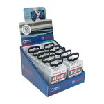 Бита T30, 25 мм, Impact Control TicTac, 25 шт, BOSCH, фото , изображение 3 | SNABZHENIE.com.ua