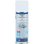 PRO Universal Cutting Oil BOSCH, фото , зображення 2 | SNABZHENIE.com.ua