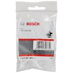 Захист від зколу BOSCH, фото , зображення 2 | SNABZHENIE.com.ua