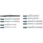 Набір PRO Hardwood and Laminate Set, 83 мм BOSCH, фото , зображення 3 | SNABZHENIE.com.ua