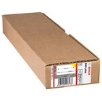 Зубило пикообразное Bosch SDS-Plus 250 мм, 5 шт (2607019051), фото , изображение 3 | SNABZHENIE.com.ua