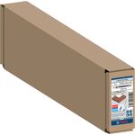 Плоское зубило Bosch SDS-Plus 250x20 мм, 5 штук (2607019052), фото , изображение 5 | SNABZHENIE.com.ua
