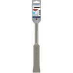Зубило SDS max 280 x 38 мм BOSCH, фото , изображение 2 | SNABZHENIE.com.ua