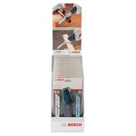 Рукоятка для полотен ножовки BOSCH, фото , изображение 2 | SNABZHENIE.com.ua