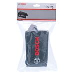 Пакет для пилу GKS 18V-68 GC BOSCH, фото , зображення 2 | SNABZHENIE.com.ua