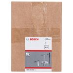 Набір кріпильних елементів 16 мм BOSCH, фото , зображення 2 | SNABZHENIE.com.ua