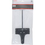 Параллельный упор для GST/PST BOSCH (2608040289), фото , изображение 2 | SNABZHENIE.com.ua