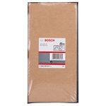 Перфораторы 115 x 280 мм, 14 отверстий BOSCH, фото , изображение 2 | SNABZHENIE.com.ua