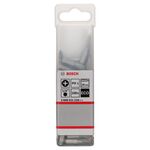 Бита PH1 x 25 мм, ECO, 100 шт. BOSCH (2608521218), фото , зображення 2 | SNABZHENIE.com.ua