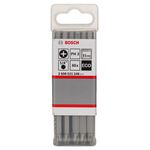 Бита PH2 50 мм, ECO, 60 шт. BOSCH (2608521246), фото , изображение 2 | SNABZHENIE.com.ua