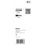 Торцевой ключ PRO Nutsetter Impact, 1/2 x 65 мм, BOSCH, фото , изображение 4 | SNABZHENIE.com.ua