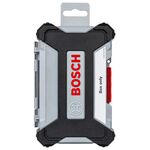 Кейс пластиковый Bosch L (2608522363), фото , изображение 2 | SNABZHENIE.com.ua