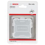 Контейнер для кейса Bosch 2608522364, фото , изображение 2 | SNABZHENIE.com.ua