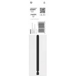 Насадка PRO Phillips Impact, PH2, 150 мм BOSCH, фото , зображення 3 | SNABZHENIE.com.ua