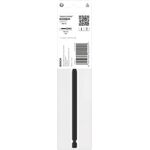 Насадка Torx Impact T20 150 мм BOSCH, фото , изображение 4 | SNABZHENIE.com.ua