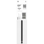 Насадка PRO Torx T25 Impact, 150 мм BOSCH, фото , изображение 4 | SNABZHENIE.com.ua