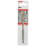 Центрувальне свердло до шестигранного хвостовика BOSCH, фото , зображення 2 | SNABZHENIE.com.ua