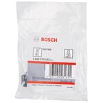 Затискні цанги 6 мм BOSCH, фото , зображення 2 | SNABZHENIE.com.ua
