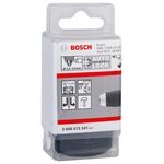 Патрони 1,5-13 мм, 1/2 - 20 BOSCH, фото , зображення 2 | SNABZHENIE.com.ua