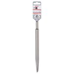 Зубило плоске 20 x 250 мм, ECO SDS-plus, 1 шт, BOSCH (2608578518), фото , зображення 2 | SNABZHENIE.com.ua