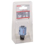 Коронка 30 мм для металла Sheet Metal BOSCH (2608584787), фото , изображение 2 | SNABZHENIE.com.ua