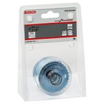 Коронка 54 мм для работ по металлу BOSCH (2608584797), фото , изображение 2 | SNABZHENIE.com.ua