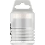Алмазные сверла для сухого сверления BOSCH 40 x 35 мм, фото , изображение 4 | SNABZHENIE.com.ua