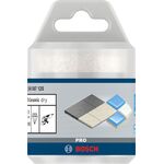 Алмазные сверла для сухого сверления BOSCH 51 x 35 мм, фото , изображение 2 | SNABZHENIE.com.ua